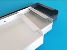 Aluminium Fensterbank