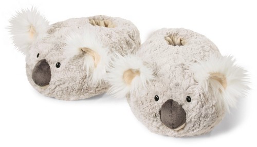 Nici plüsch haus - nici, koala