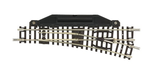 Fleischmann roco 22263 - roco, n