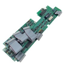 Wiltron 6647b programmierbarer - wiltron,