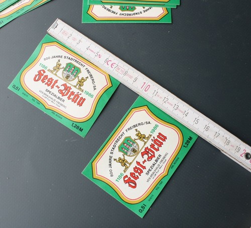 Original freiberg bier - original,