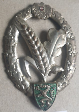 Österreich Wanderbund Austria