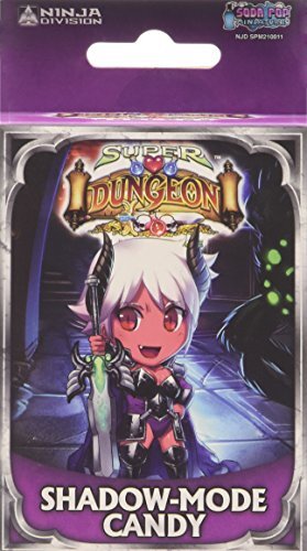 Super dungeon explore - dungeon,