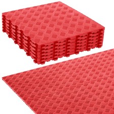 25 Packung Garagenboden