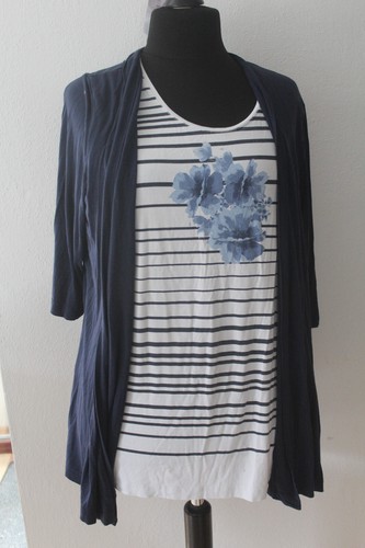 Shirt wie twin - shirt,, t-shirt