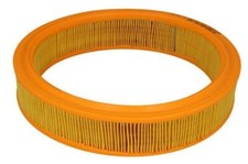 Luftfilter Fiat Seicento 600