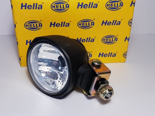 Hella 1g0996176 111 - hella, 1g0996176-111
