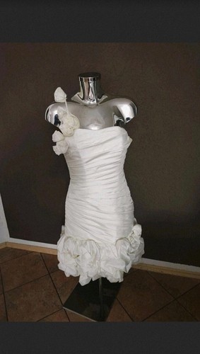Brautkleid hochzeitskleid - brautkleid,