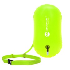 Aufblasbar Boje Buoy