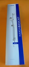 Hansa Basicjet Brausestange