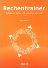 übungsbuch mathe - Übungsbuch,