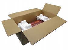 KONICA MINOLTA Fuser