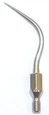 5xzeg scaler spitze - tip, gk5