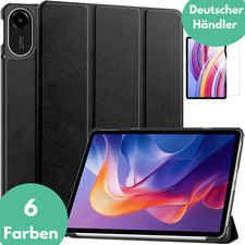 Hülle für Xiaomi Redmi Pad 2