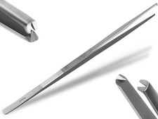 Aquarium Pinzette Gerade