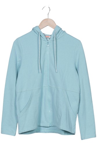 Cecil kapuzenpullover damen - cecil,