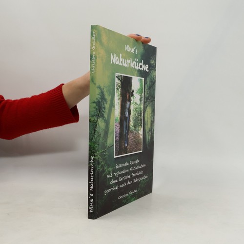 Nine naturküche - nine's, | 