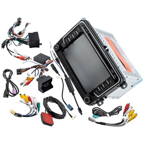 Android 10 0 autoradio - in., 10.0