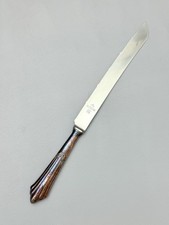 WMF,Modell 900 Fächermuster