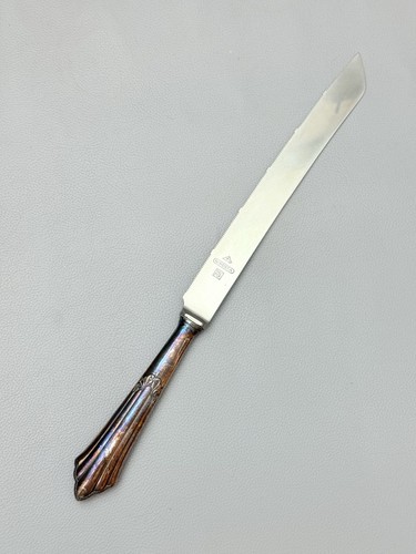 Wmf modell 900 fächermuster - wmf,modell,