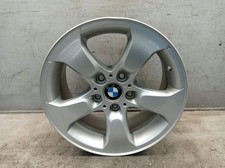 BMW 3 (E46) EINZELFELGE