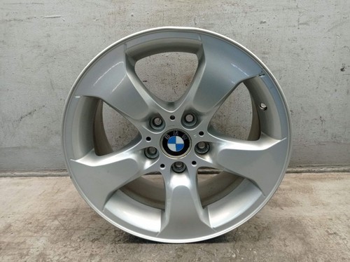Bmw einzelfelge - bmw, (e46)