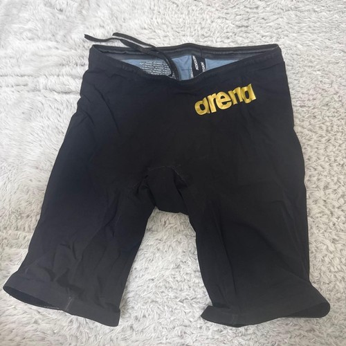 Arena powerskin carbon air2 - arena, carbon-air2