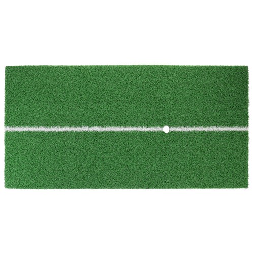 Teilige indoor matte - , 1-teilige