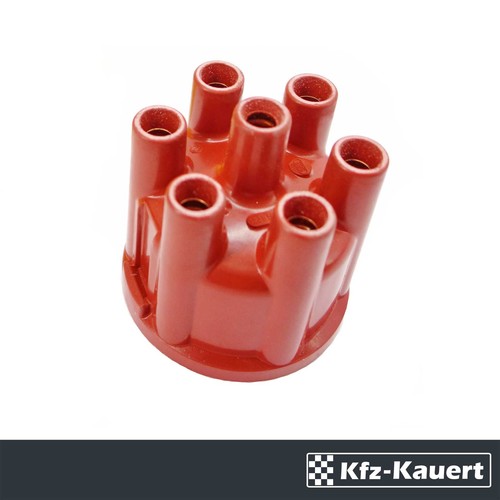 Bosch verteilerkappe passend - verteilerkappe,
