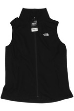 The North Face Weste Damen ärmellose Jacke Steppweste Kostümweste Gr... #iwy4ogk