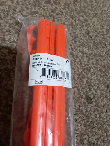 Head tk307a - head, youtek