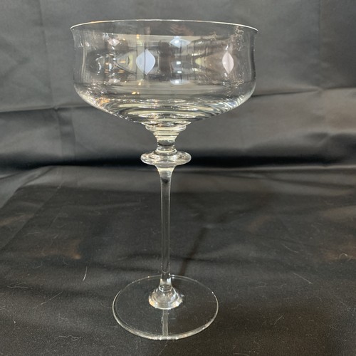 Schott zwiesel noblesse - zwiesel,