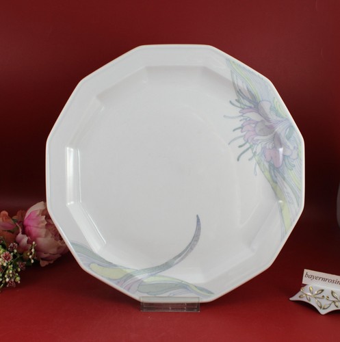 Rosenthal polygon - rosenthal,