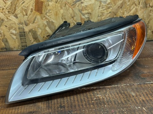 D1s xenon scheinwerfer links - d1s,