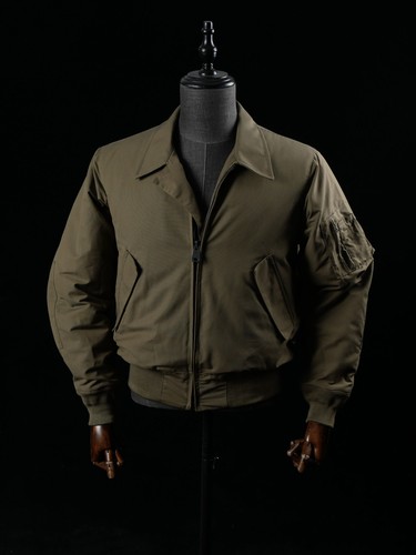Herren repro cvc - herren,