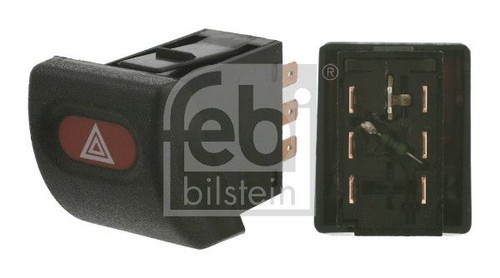 Febi 01565 armaturenbrett - febi,