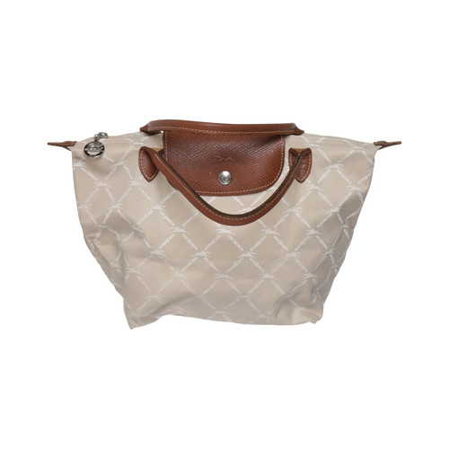 Longchamp handtasche model - longchamp,, handtasche,