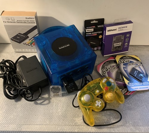 Nintendo