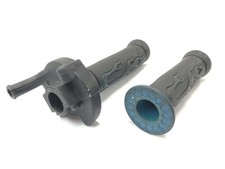 Husqvarna TE 610 E Dual H7