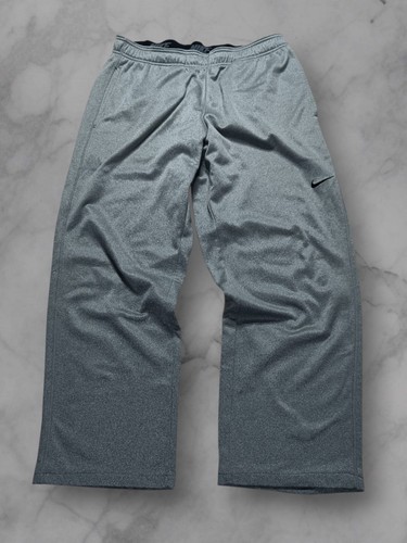 Nike jogginghose baggy fit - jogginghose,