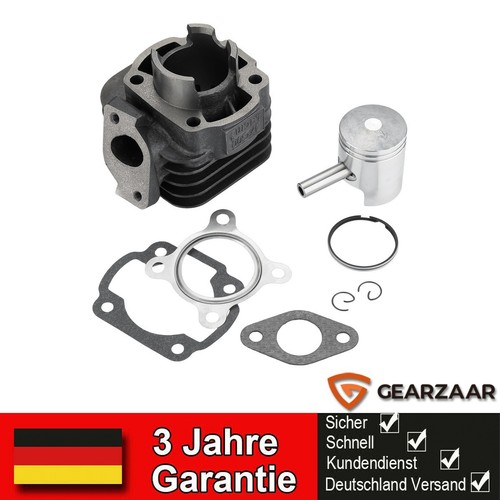 50ccm zylinder kit für yamaha - 50ccm,