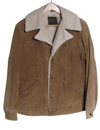 Vintage 70er jahre - 70er,