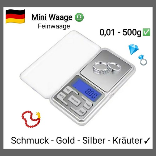 Digitale