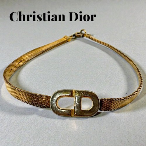 Seltenes dior logo mesh - seltenes, cd
