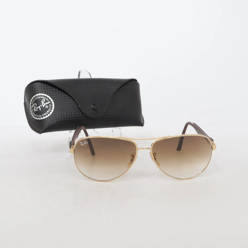 Ray ban sonnenbrille model - sonnenbrille,,