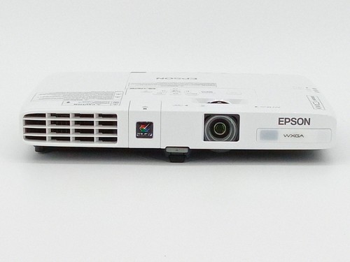 Epson 1761w 3lcd - epson,