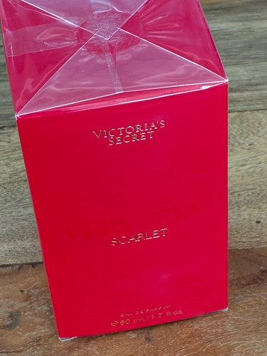 Victoria secret very sexy - secret,