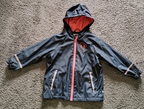 Lupilu regenjacke 98 104 - lupilu, 98/104
