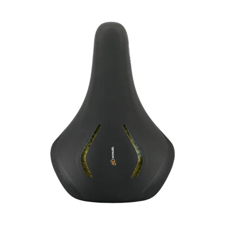Selle royal lookin evo - royal,