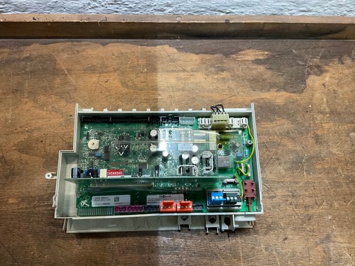 Viessmann lgm29 55b6201 - viessmann, lgm29.55b6201